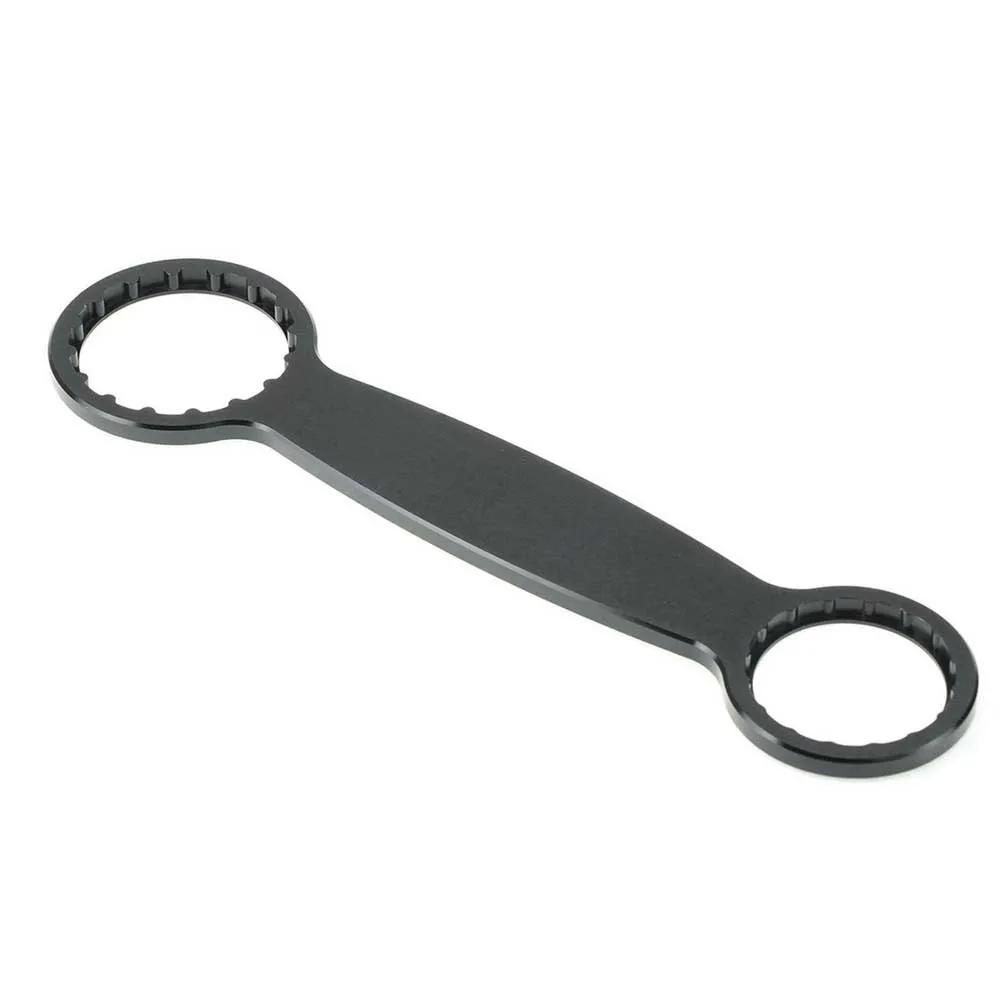 Enduro Bearings Bbt-036 Maxhit Bsa-24/29 & 30 Werkzeug, Black, One Size Enduro Bearings Bbt-036 Maxhit Bsa-24/29 & 30 Werkzeug, Black, One Size