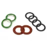 Enduro Bearings Bk-5419 Shimano Hollowtech Ii Bb90/95 Ac Stainless Steel Tretlager, Multicolor, One Size