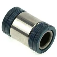 Enduro Bearings Bk-5850 8.01 X 11/15 X 12.7/16.5 Mm Lager Enduro Bearings Bk-5850 8.01 X 11/15 X 12.7/16.5 Mm Lager
