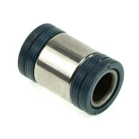 Enduro Bearings Bk-5860 8.01 X 11/15 X 12.7/21.85 Mm Lager Enduro Bearings Bk-5860 8.01 X 11/15 X 12.7/21.85 Mm Lager