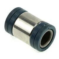 Enduro Bearings Bk-5880 8.01 X 11/15 X 12.7/28.50 Mm Lager Enduro Bearings Bk-5880 8.01 X 11/15 X 12.7/28.50 Mm Lager