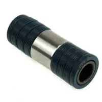 Enduro Bearings Bk-5910 8.01 X 11/15 X 12.7/44.90 Mm Lager Enduro Bearings Bk-5910 8.01 X 11/15 X 12.7/44.90 Mm Lager