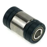 Enduro Bearings Bk-5950 6.01 X 11/15 X 12.7/28.50 Mm Lager Enduro Bearings Bk-5950 6.01 X 11/15 X 12.7/28.50 Mm Lager