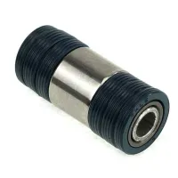 Enduro Bearings Bk-5960 6.01 X 11/15 X 12.7/33.00 Mm Lager Enduro Bearings Bk-5960 6.01 X 11/15 X 12.7/33.00 Mm Lager