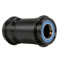 Enduro Bearings Bk-6007 Abec-3 Press In Delrin Cup Pf30 Sram Gxp Tretlager Enduro Bearings Bk-6007 Abec-3 Press In Delrin Cup Pf30 Sram Gxp Tretlager