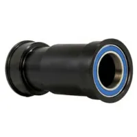 Enduro Bearings Bk-6019 Abec-3 Press In Delrin Cup Bb86 Sram Gxp Tretlager Enduro Bearings Bk-6019 Abec-3 Press In Delrin Cup Bb86 Sram Gxp Tretlager