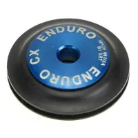 Enduro Bearings Bk Cx Max Sealed Fahrrad-schaltröllchensatz Enduro Bearings Bk Cx Max Sealed Fahrrad-schaltröllchensatz