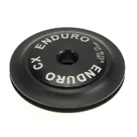 Enduro Bearings Bk Cx Max Sealed Fahrrad-schaltröllchensatz
