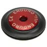 Enduro Bearings Bk Cx Max Sealed Fahrrad-schaltröllchensatz