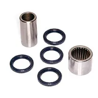 Enduro Bearings Bk5930 Lager Enduro Bearings Bk5930 Lager