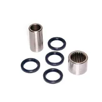 Enduro Bearings Bk5934 Lager Enduro Bearings Bk5934 Lager