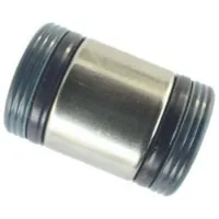 Enduro Bearings Bk5952 Lager Enduro Bearings Bk5952 Lager