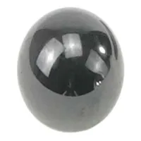Enduro Bearings Bkc-0021 1/4 0.25 5 Si3n4 Ceramic Lagerkugeln 50 Einheiten