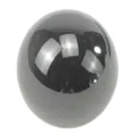 Enduro Bearings Bkc-0025 3/16 0.1875 5 Si3n4 Ceramic Lagerkugeln 50 Einheiten Enduro Bearings Bkc-0025 3/16 0.1875 5 Si3n4 Ceramic Lagerkugeln 50 Einheiten