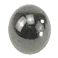 Enduro Bearings Bkc-0027 3/32 0.09375 5 Si3n4 Ceramic Lagerkugeln 50 Einheiten Enduro Bearings Bkc-0027 3/32 0.09375 5 Si3n4 Ceramic Lagerkugeln 50 Einheiten