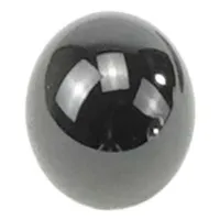 Enduro Bearings Bkc-0031 5/32 0.15625 5 Si3n4 Ceramic Lagerkugeln 50 Einheiten Enduro Bearings Bkc-0031 5/32 0.15625 5 Si3n4 Ceramic Lagerkugeln 50 Einheiten