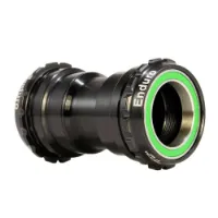 Enduro Bearings Bkc-0849 Torqtite Pf30/30 Mm Xd-15 Pro Tretlager Enduro Bearings Bkc-0849 Torqtite Pf30/30 Mm Xd-15 Pro Tretlager
