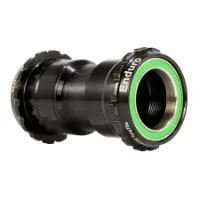 Enduro Bearings Bks-0119 Torqtite Angular Contact Pf30 30 Mm Lagerschalen Enduro Bearings Bks-0119 Torqtite Angular Contact Pf30 30 Mm Lagerschalen