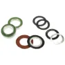 Enduro Bearings Bks-5426 Bb90/95 Sram Gxp 24/22 X 37 Mm Angular Contact Stainless Steel Tretlager, Multicolor, One Size
