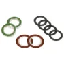 Enduro Bearings Bks54114 Bb86/92 Tretlager, Silver, One Size