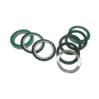 Enduro Bearings Bks54120 Bb30 Tretlager Enduro Bearings Bks54120 Bb30 Tretlager