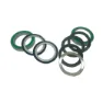 Enduro Bearings Bks54120 Bb30 Tretlager, Silver, One Size