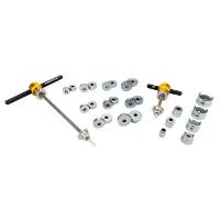Enduro Bearings Brt-060 Lagerpresse Enduro Bearings Brt-060 Lagerpresse