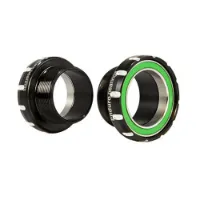 Enduro Bearings Bsa Dub Xd15 Tretlager Enduro Bearings Bsa Dub Xd15 Tretlager