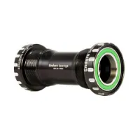 Enduro Bearings Bsa Xd15 Tretlager Enduro Bearings Bsa Xd15 Tretlager