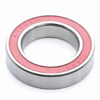 Enduro Bearings Ch 71804 Llb Ceramic Hybrid Abec 5 Angular Contact Lager Enduro Bearings Ch 71804 Llb Ceramic Hybrid Abec 5 Angular Contact Lager