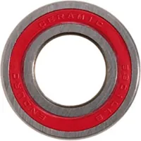 Enduro Bearings Ch6802 Llb Ceramic Lager Enduro Bearings Ch6802 Llb Ceramic Lager
