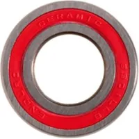 Enduro Bearings Ch6805llb Ceramic Lager Enduro Bearings Ch6805llb Ceramic Lager