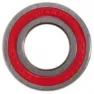 Enduro Bearings Ch6903llb Ceramic Tretlager, Silver, 17 x 30 x 7mm
