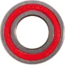 Enduro Bearings Ch699llb Ceramic Lager, Silver, 9 x 20 x 6mm