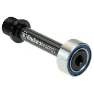 Enduro Bearings Ct-012 Pedaltestwerkzeug, Black, One Size