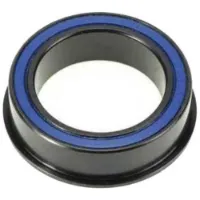 Enduro Bearings Dub 2941 Tretlager Enduro Bearings Dub 2941 Tretlager