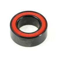 Enduro Bearings Enduro DR 11197 LLU MAX BO - ABEC 3 MAX - Radial Doppelschichtlager Unisex