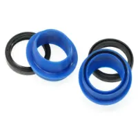 Enduro Bearings Fk-6603 Standar Manitou 28.6 Mm Skareb Gabeldichtringsatz Enduro Bearings Fk-6603 Standar Manitou 28.6 Mm Skareb Gabeldichtringsatz