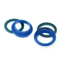 Enduro Bearings Fk-6611 Standar Rock Shox New 32 Mm Gabeldichtringsatz Enduro Bearings Fk-6611 Standar Rock Shox New 32 Mm Gabeldichtringsatz