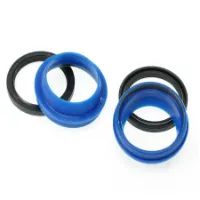 Enduro Bearings Fk-6680 Standar Bos 36 Mm 2013+ Gabeldichtringsatz Enduro Bearings Fk-6680 Standar Bos 36 Mm 2013+ Gabeldichtringsatz