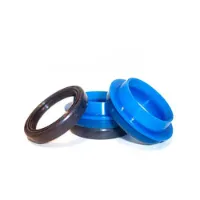 Enduro Bearings Fk6601 Manitou 32 Mm Gabeldichtringsatz Enduro Bearings Fk6601 Manitou 32 Mm Gabeldichtringsatz