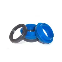 Enduro Bearings Fk6602 Manitou R7 30 Mm Gabeldichtringsatz Enduro Bearings Fk6602 Manitou R7 30 Mm Gabeldichtringsatz