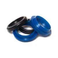 Enduro Bearings Fk6613 Rockshox 28 Mm Gabeldichtringsatz Enduro Bearings Fk6613 Rockshox 28 Mm Gabeldichtringsatz