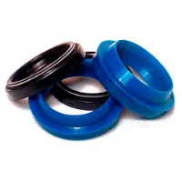 Enduro Bearings Fk6615 Rockshox 35 Mm Gabeldichtringsatz Enduro Bearings Fk6615 Rockshox 35 Mm Gabeldichtringsatz