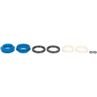 Enduro Bearings Fk6650 Fox 32 Mm Gabeldichtringsatz Enduro Bearings Fk6650 Fox 32 Mm Gabeldichtringsatz