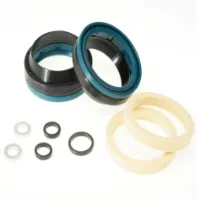Enduro Bearings Fkh-7003 Hyglide Fox 36 Mm Gabeldichtringsatz Enduro Bearings Fkh-7003 Hyglide Fox 36 Mm Gabeldichtringsatz