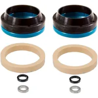 Enduro Bearings Fkh7010 Rockshox Hyglide 32 Retention Enduro Bearings Fkh7010 Rockshox Hyglide 32 Retention