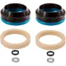 Enduro Bearings Fkh7010 Rockshox Hyglide 32 Retention, Black, One Size