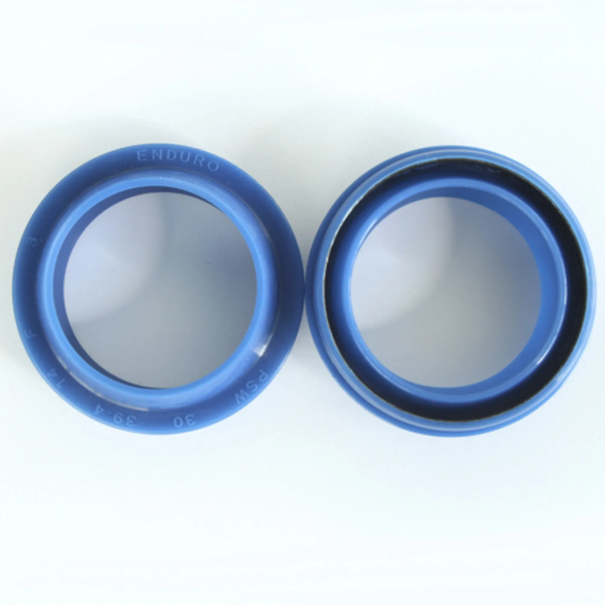 Enduro Bearings Gabelgelenke Manitou Black, Splice, X VeR 30 Unisex, mehrfarbig, TU Enduro Bearings Gabelgelenke Manitou Black, Splice, X VeR 30 Unisex, mehrfarbig, TU