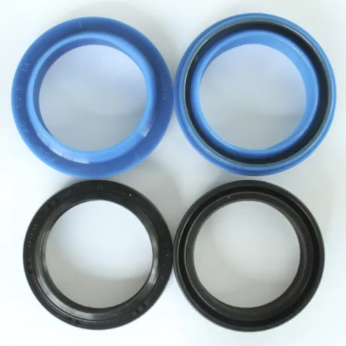 Enduro Bearings Gabelgelenke Marzocchi 40 Unisex, mehrfarbig, TU Enduro Bearings Gabelgelenke Marzocchi 40 Unisex, mehrfarbig, TU